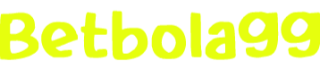 Betbola99
